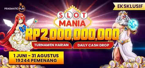 sempatigame slot